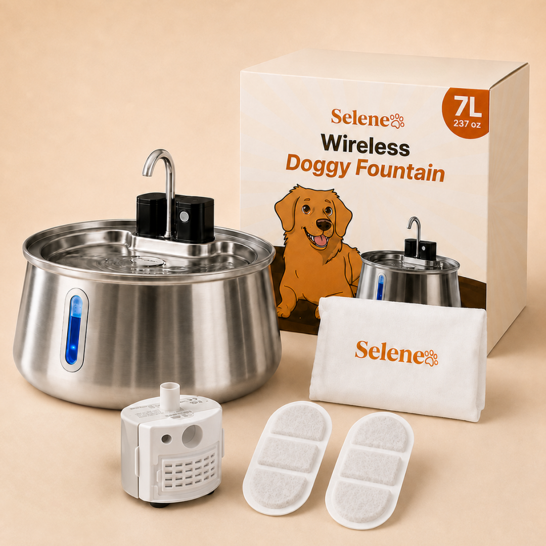 plug-in 4l capacity