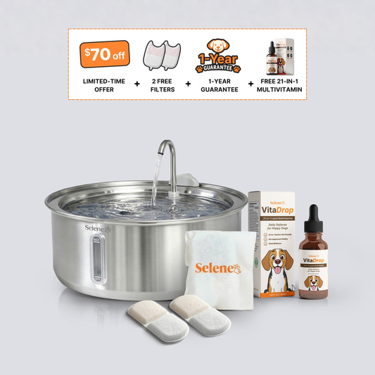 plug-in 7l capacity