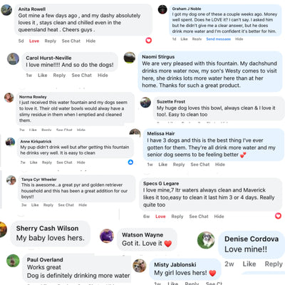 non-wireless 4l capacity