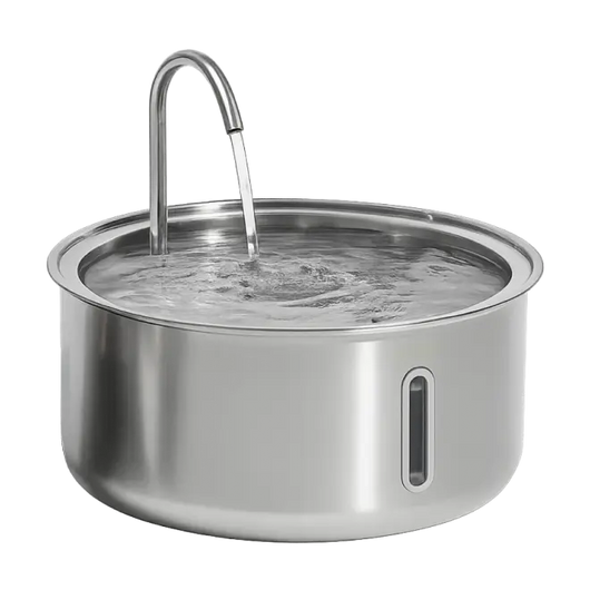 The Doggy Fountain™