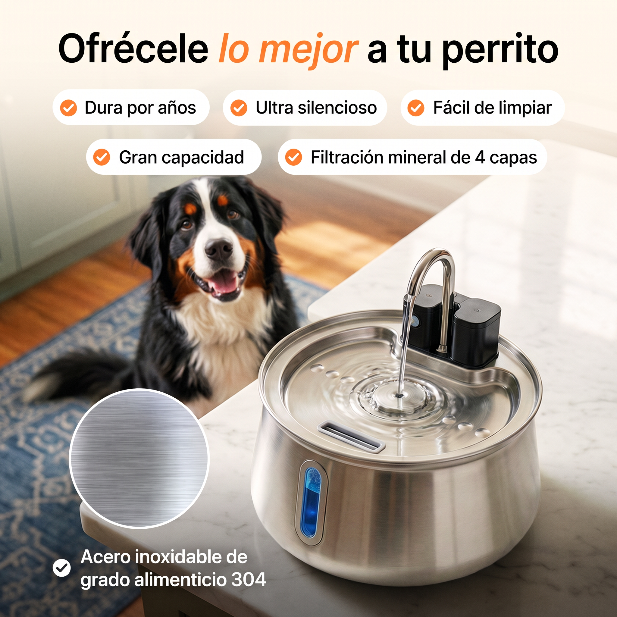 wireless 4l capacity