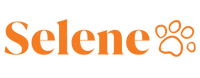 Selene