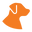 Selene logo