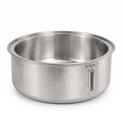Bowl - Plug-in 4L