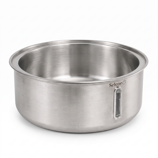 Bowl - Plug-in 7L